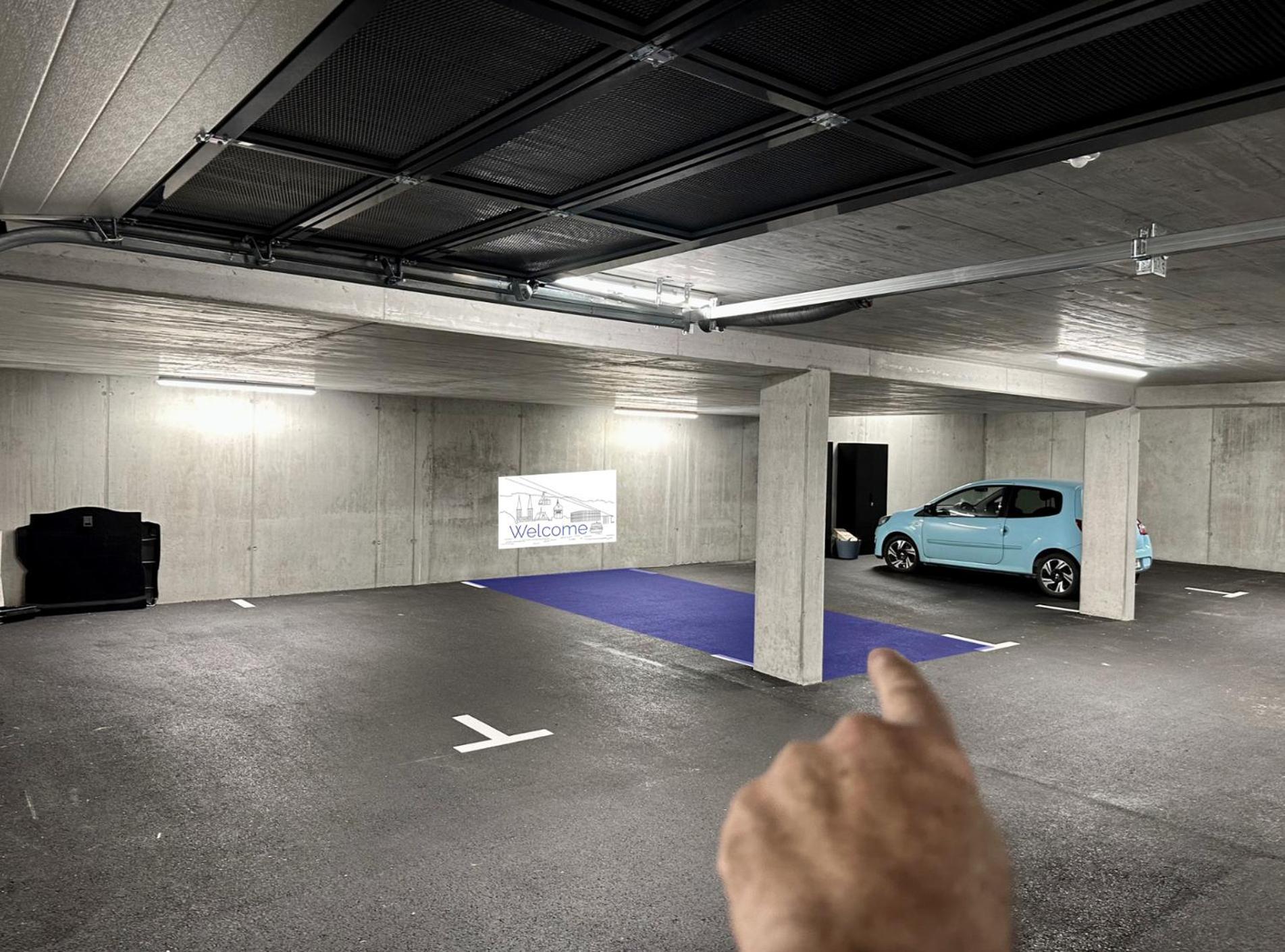 Welcome 73M2 Ferienwohnung 10 Min. Zum Bodensee Bregenz Bagian luar foto