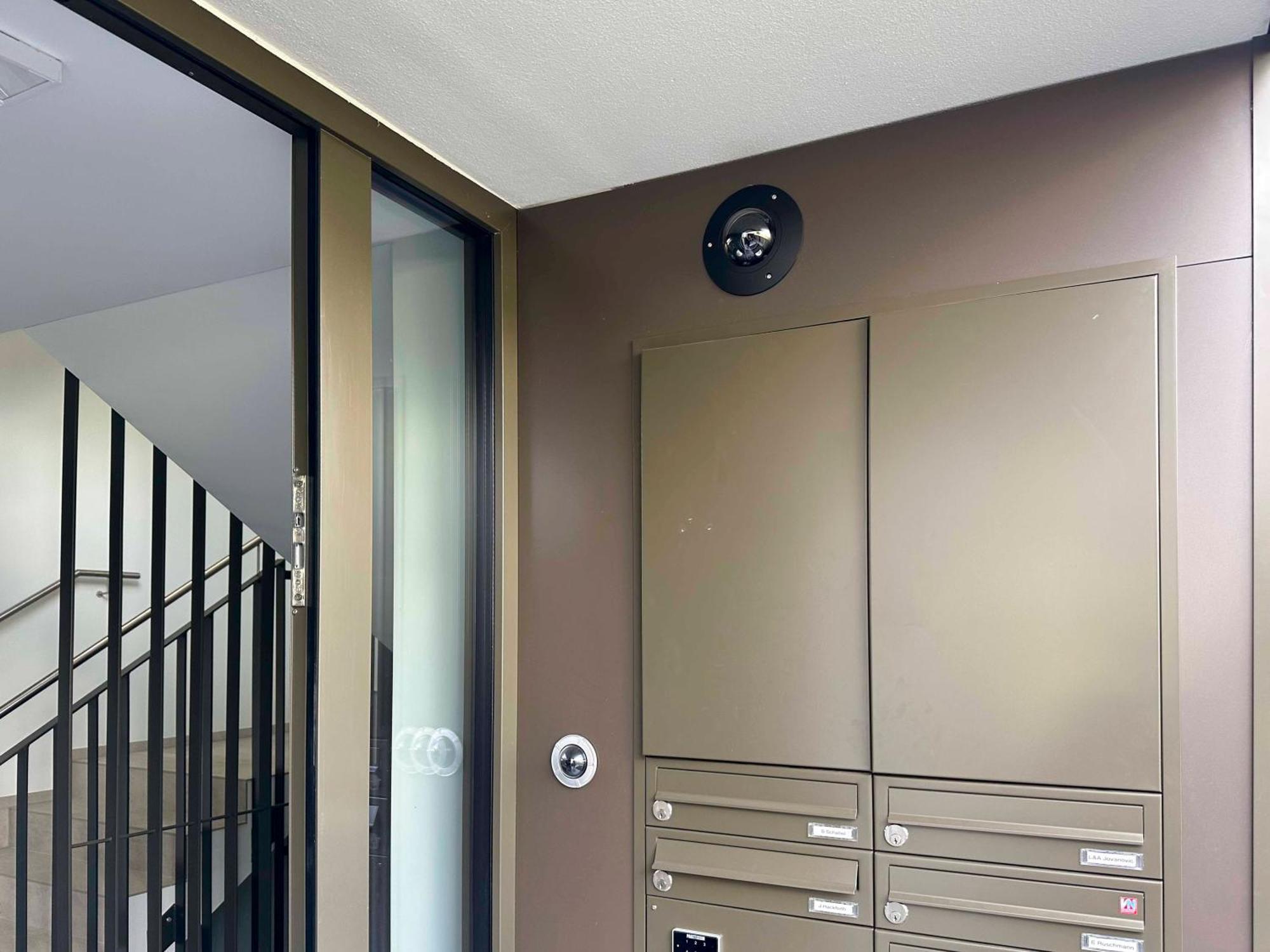 Welcome 73M2 Ferienwohnung 10 Min. Zum Bodensee Bregenz Bagian luar foto