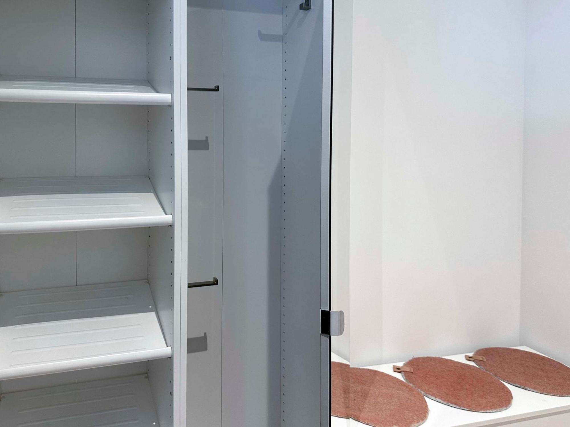 Welcome 73M2 Ferienwohnung 10 Min. Zum Bodensee Bregenz Bagian luar foto