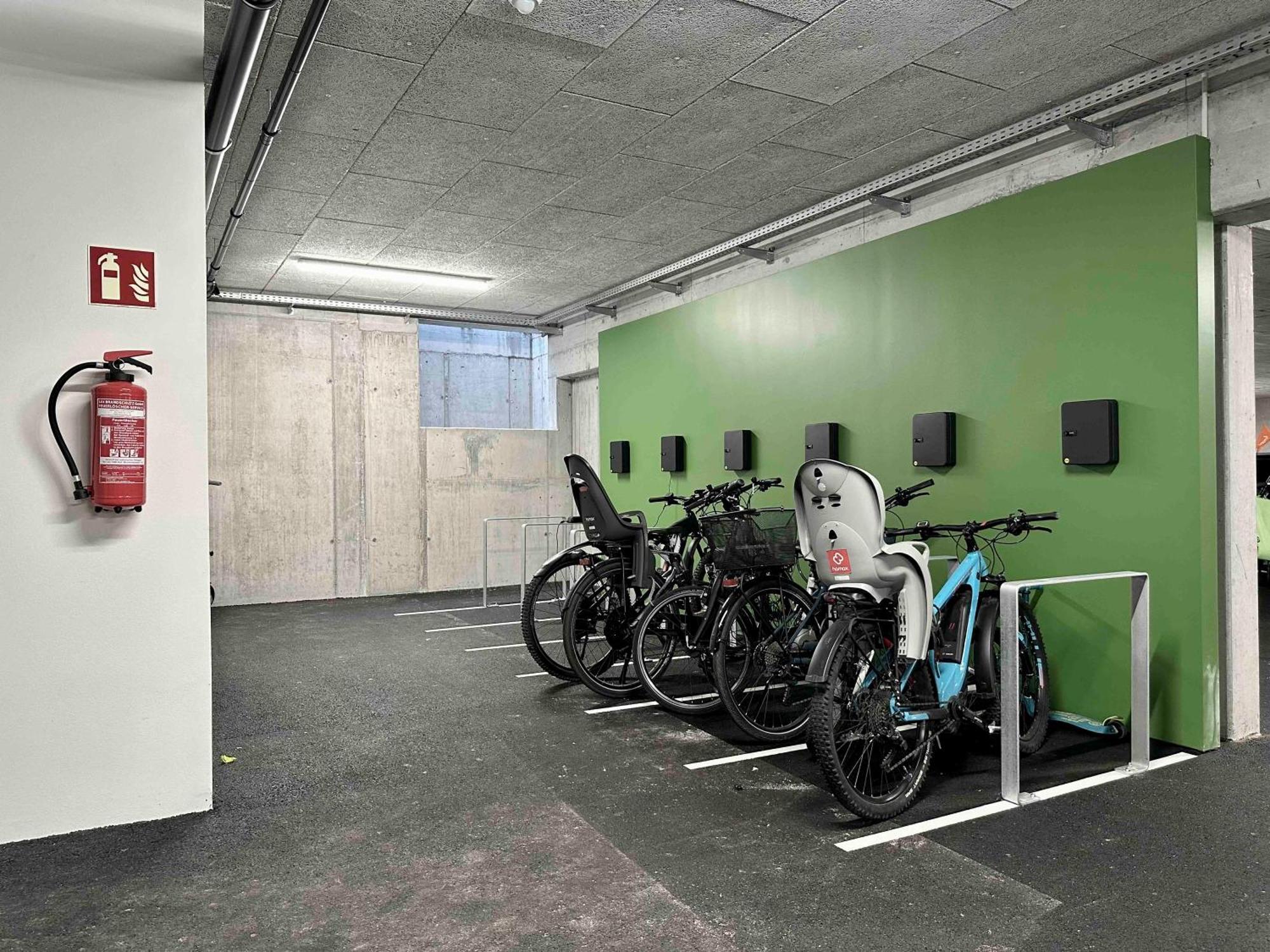 Welcome 73M2 Ferienwohnung 10 Min. Zum Bodensee Bregenz Bagian luar foto