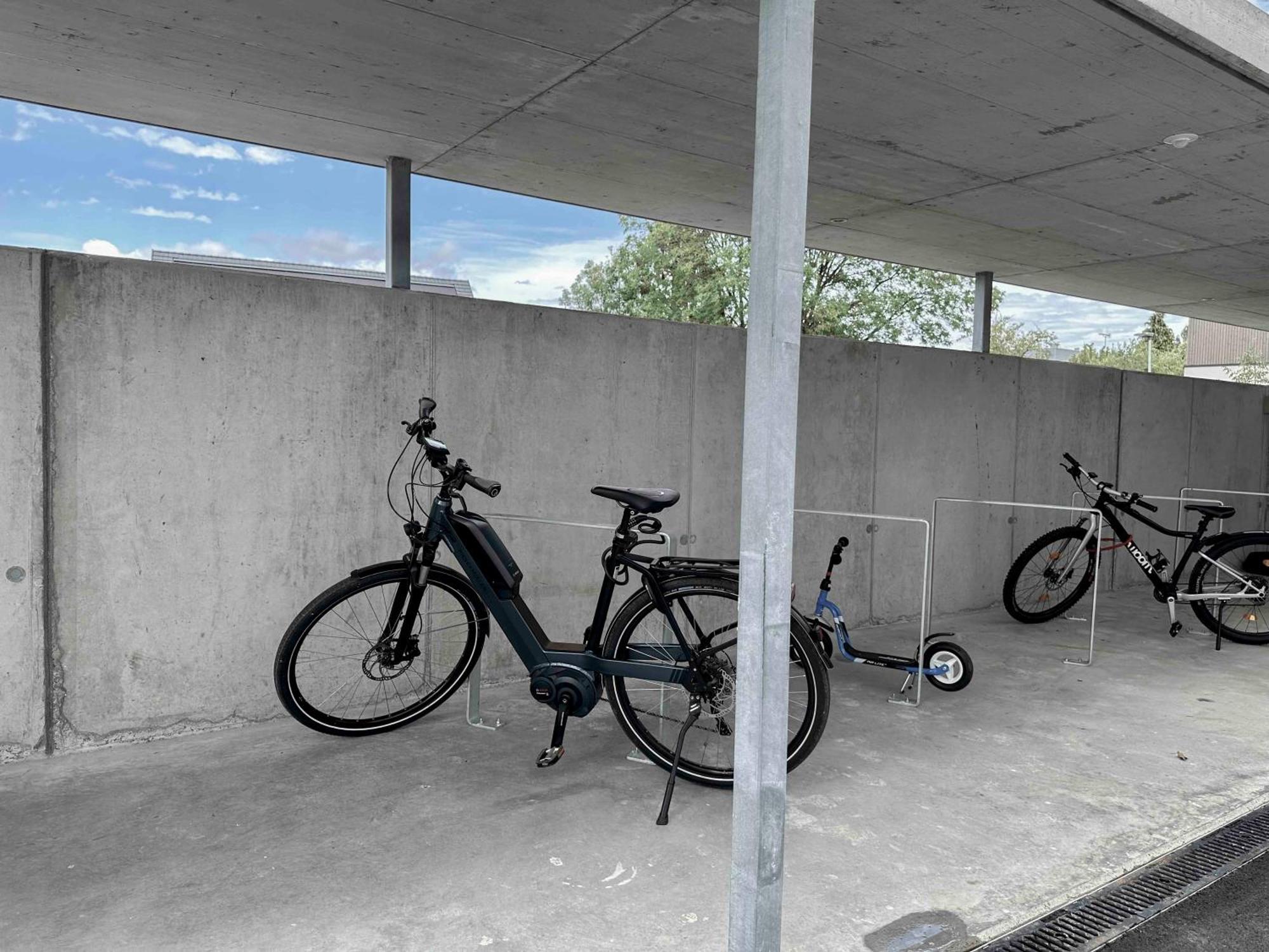 Welcome 73M2 Ferienwohnung 10 Min. Zum Bodensee Bregenz Bagian luar foto