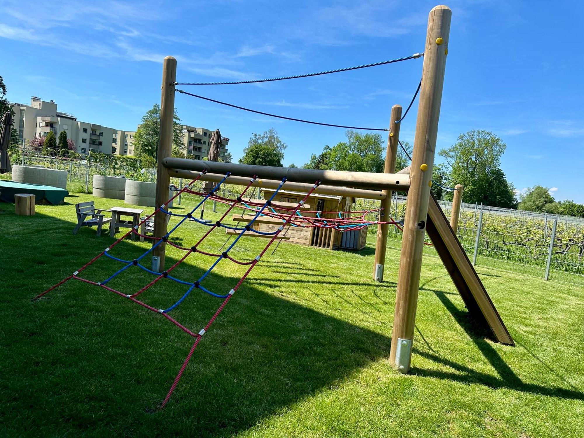 Welcome 73M2 Ferienwohnung 10 Min. Zum Bodensee Bregenz Bagian luar foto